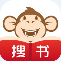 leyu乐于全站app